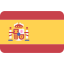 Bandera española