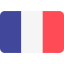 Drapeau français